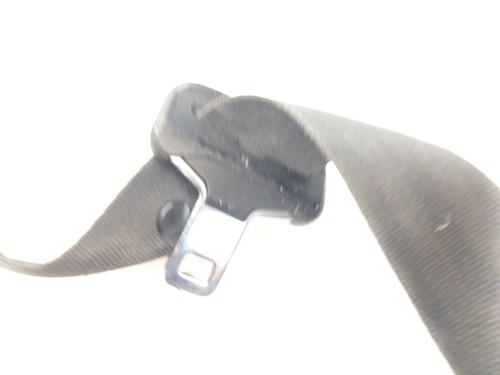 Front left seatbelt PEUGEOT 307 SW (3H) 2.0 HDI 90 | BP19806174I26 