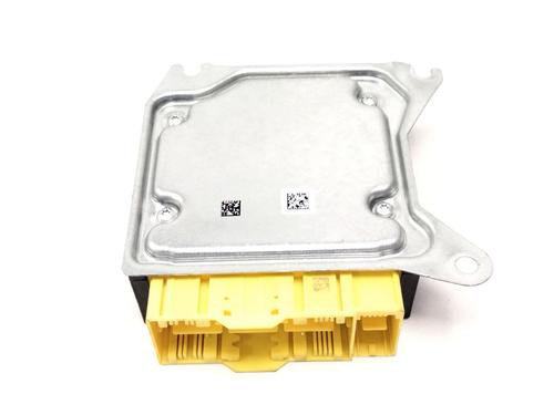 Used ECU airbags MERCEDES-BENZ B-CLASS Sports Tourer (W247) B 180 d (247.003) (116 hp) 25486136