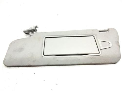 Used Left sun visor MERCEDES-BENZ E-CLASS (W212) E 350 CDI (212.023) (265 hp) 21603683