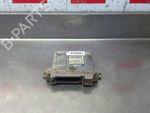 Centralita motor RENAULT KANGOO (KC0/1_) D 65 1.9 (KC0E, KC02, KC0J, KC0N) (64 hp) 151020