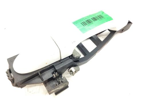 Used Front right exterior door handle FORD S-MAX (WA6) 2.0 TDCi (140 hp) 20334568