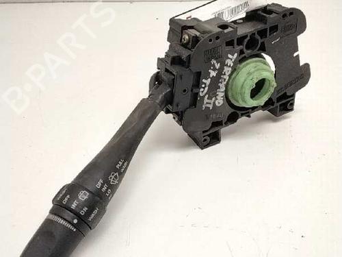 Used Steering column stalk NISSAN TERRANO II (R20) [1992-2007]  11818759