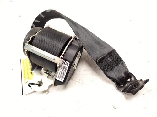 Used Rear right seatbelt Rear right seatbelt 25228807 25228807