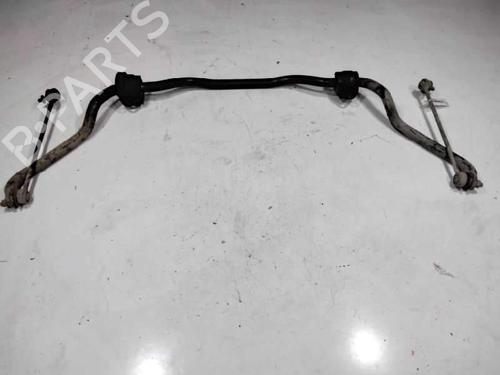 Used Anti roll bar Anti roll bar 16686673 16686673
