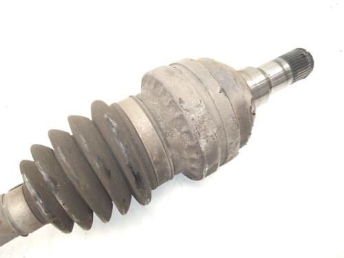 Left rear driveshaft CHEVROLET CAPTIVA (C100, C140) 2.0 D | BP24253457M40 - Image 3