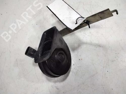 Used Horn BMW X5 (E70) xDrive 30 d (235 hp) 14317660