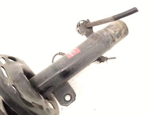 Left front shock absorber PEUGEOT 208 I (CA_, CC_)  | BP24622231M16 