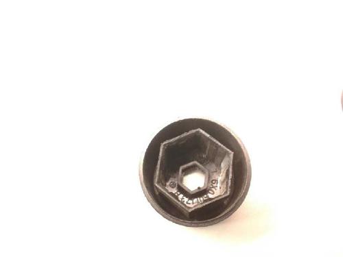 Other SEAT LEON (1M1) 1.9 TDI | BP24977419O1 