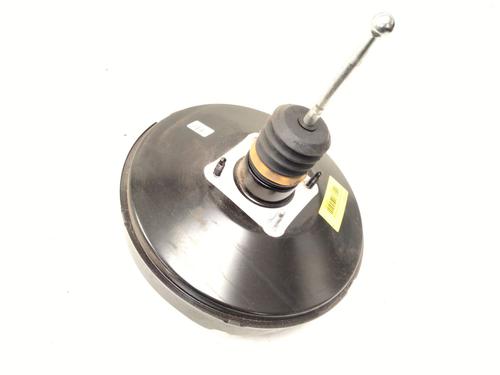 Used Servo brake SKODA SUPERB II (3T4) 1.8 TSI 4x4 (160 hp) 24122957