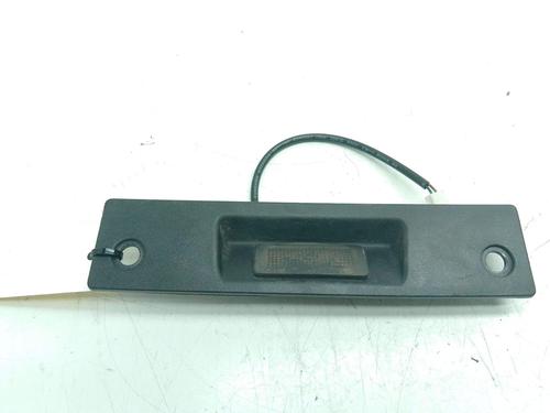 Used Tailgate handle Tailgate handle 37239510 37239510