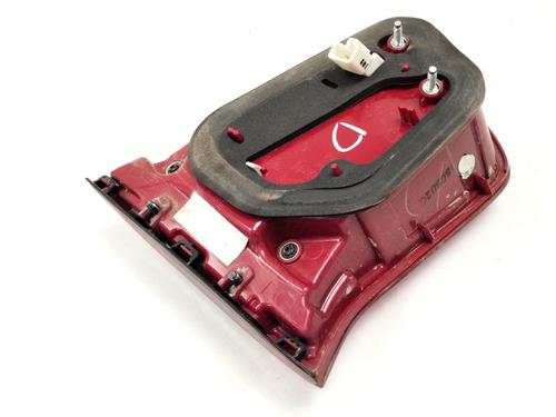 Right tailgate light KIA SPORTAGE III (SL) 1.7 CRDi | BP25727806C80 
