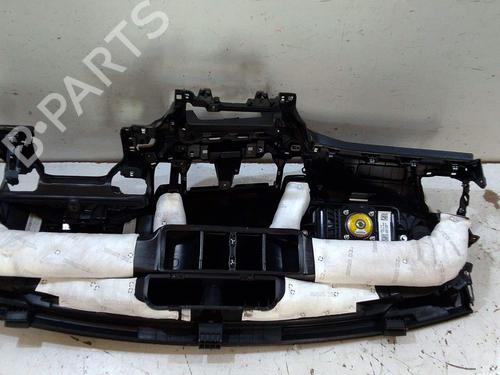 Dashboard KIA XCEED (CD) 1.4 T-GDI | BP37608130C46 - Image 3