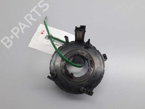 Kontaktrulle Airbag SEAT TOLEDO II (1M2)  | BP5112653C102 