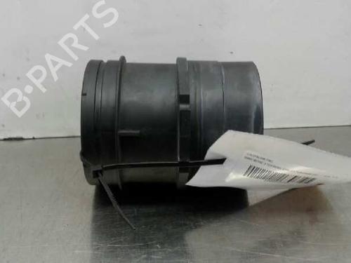 Mass air flow sensor BMW 3 Touring (E91)  | BP1621716M95 