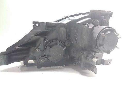 Right headlight HYUNDAI TERRACAN (HP) 2.9 CRDi | BP16181736C29 