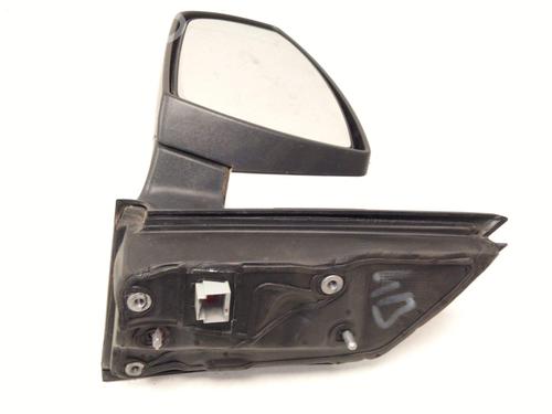Retrovisor esquerdo FORD KUGA II (DM2) 2.0 TDCi | BP35785723C26 - Image 3