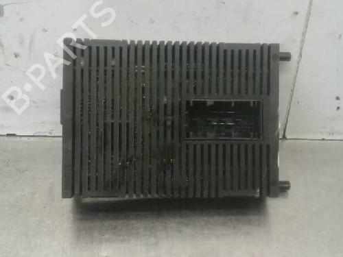 Electronic module BMW X3 (E83) 2.0 d | BP2852025M83 