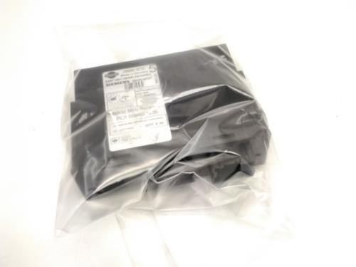 Electronic module NISSAN TERRANO II (R20) 2.7 TD 4WD | BP17678390M83 