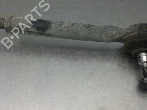 Steering rack FIAT PUNTO (188_) 1.2 16V 80 (188.233, .235, .253, .255, .333, .353, .639,... | BP1771425M22