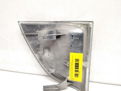 Left front indicator MERCEDES-BENZ VIANO (W639) | BP31013303C32