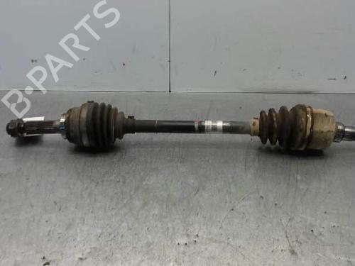 left-front-driveshaft-daewoo-matiz-m100-m150-96257821-1998-612214 main image