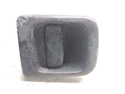 front-right-exterior-door-handle-renault-master-ii-van-fd-7700252489-1997-1998-1999-2000-2001-2002-2003-2004-2005-2006-2007-2008-2009-2010-2011-2012-2013-10375156 main image