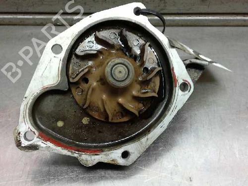 Other RENAULT LAGUNA II Grandtour (KG0/1_)  | BP14310571O1 