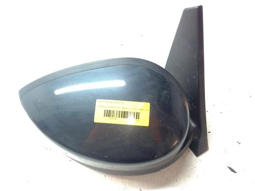 right-mirror-renault-espace-iv-jk01_-2002-34216880 main image