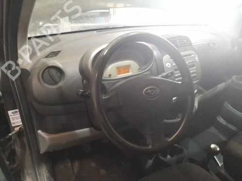 - Image 7