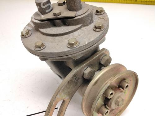 Used Support SEAT 124 Estate (124A) D1200 (60 hp) 25225243