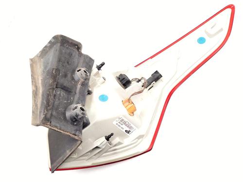 Left taillight FORD KUGA II (DM2) 2.0 TDCi | BP30838092C34 - Image 3