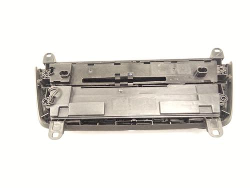 Climate control BMW 3 (F30, F80) 318 d xDrive | BP25977303I5 