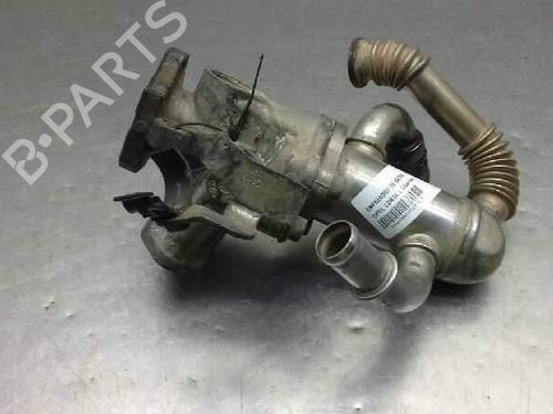 Used Egr Egr 14314586 14314586