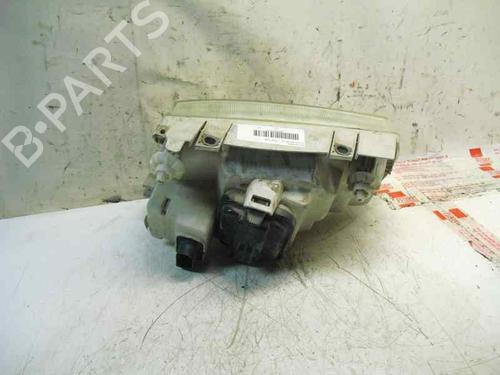 Left headlight VW POLO III (6N1) 64 1.9 D | BP135042C28 