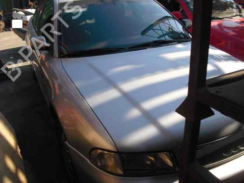AUDI A4 B5 (8D2)    33128