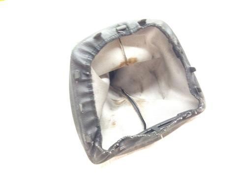 Shift knob PEUGEOT BIPPER (AA_) 1.3 HDi 75 | BP19518073I34 
