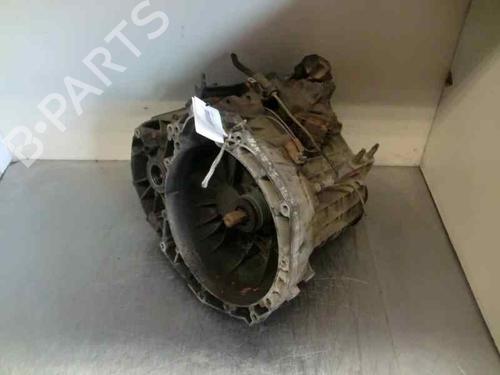 Used Gearbox FORD MONDEO II (BAP) 2.0 i (131 hp) 1204430
