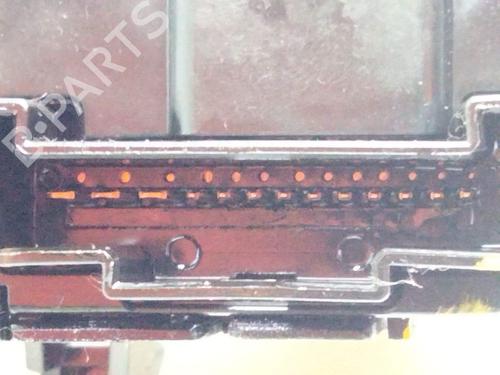 Steering column stalk KIA VENGA (YN) | BP35791316I23 - Image 4