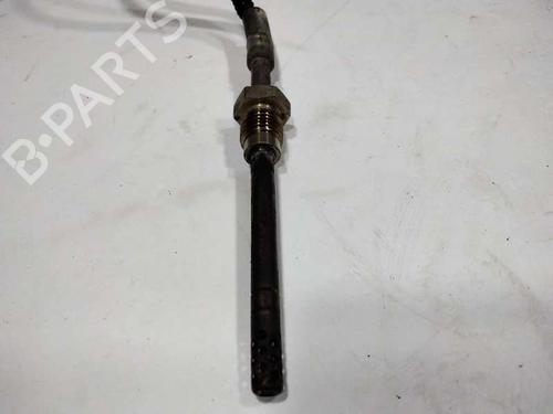 Electronic sensor MERCEDES-BENZ M-CLASS (W166) ML 350 BlueTEC 4-matic (166.024, 166.023) | BP13019904M84 