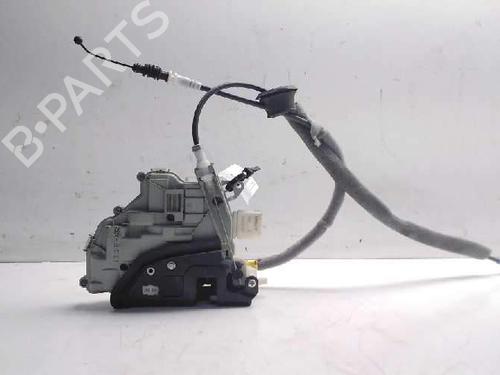 rear-left-lock-audi-q7-4mb-4mg-4mq-4g0839015e-2015-9842279 main image