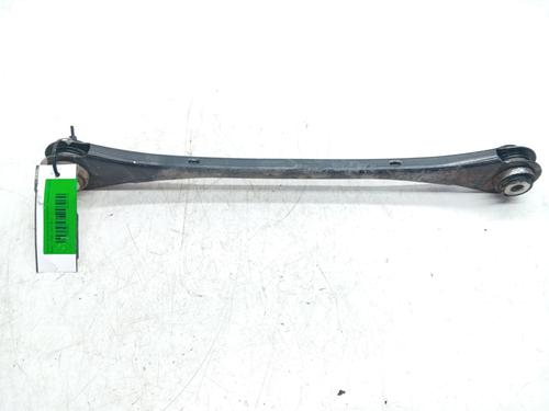 Used Left rear suspension arm BMW 1 (F20) 118 d (143 hp) 19536611