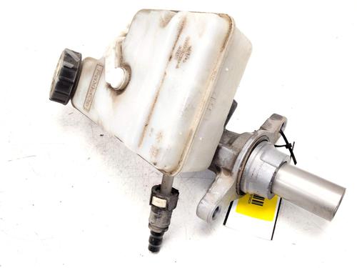 Brake master cylinder FORD FOCUS III 1.0 EcoBoost | BP24642764M77 - Image 2