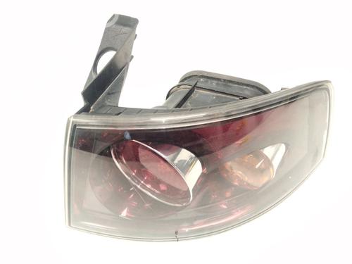 Used Right taillight SEAT IBIZA III (6L1) 1.9 TDI (100 hp) 29434103