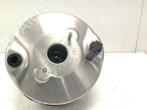 Used Servo brake Servo brake 38720346 38720346