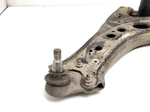 Left front suspension arm SEAT CORDOBA (6L2)  | BP11824414M12 