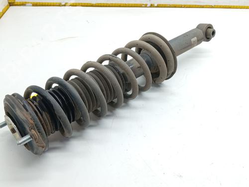 Used Left rear shock absorber SUBARU XV (GT) 2.0 i AWD (GT7) (156 hp) 27694552