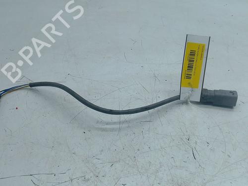 Elektronisk sensor FORD KUGA II (DM2) 2.0 TDCi (120 hp) 30777789