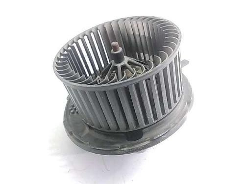 Used Heater blower motor SEAT LEON (1P1) [2005-2013]  18697814
