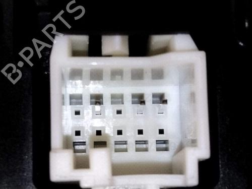 Left tailgate light MERCEDES-BENZ GLA (H247) GLA 200 (247.787) | BP29970647C79 - Image 5