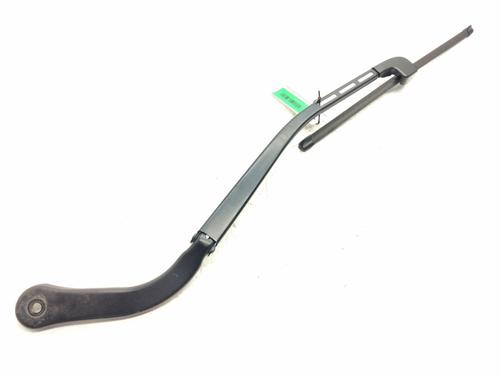 Used Front windshield wiper arm BMW 3 (E90) 320 d (177 hp) 20238005
